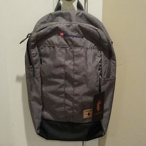 Cotopaxi Coban 20L backpack